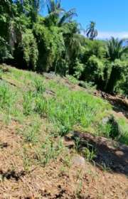 terreno-em-condominio-loteamento-fechado-a-venda-em-ilhabela-sp-pacuiba-ref-1052 - Foto:13