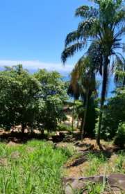 terreno-em-condominio-loteamento-fechado-a-venda-em-ilhabela-sp-pacuiba-ref-1052 - Foto:11