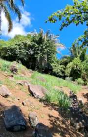 terreno-em-condominio-loteamento-fechado-a-venda-em-ilhabela-sp-pacuiba-ref-1052 - Foto:18