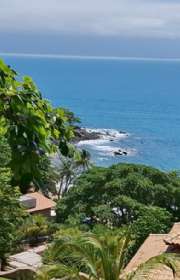 terreno-em-condominio-loteamento-fechado-a-venda-em-ilhabela-sp-pacuiba-ref-1052 - Foto:1