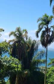terreno-em-condominio-loteamento-fechado-a-venda-em-ilhabela-sp-pacuiba-ref-1052 - Foto:17