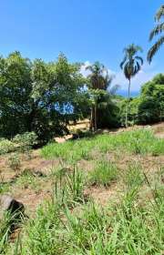 terreno-em-condominio-loteamento-fechado-a-venda-em-ilhabela-sp-pacuiba-ref-1052 - Foto:16