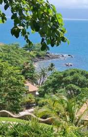 terreno-em-condominio-loteamento-fechado-a-venda-em-ilhabela-sp-pacuiba-ref-1052 - Foto:4