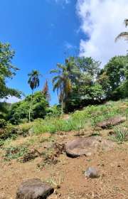 terreno-em-condominio-loteamento-fechado-a-venda-em-ilhabela-sp-pacuiba-ref-1052 - Foto:15