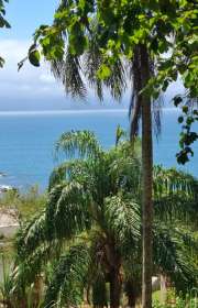 terreno-em-condominio-loteamento-fechado-a-venda-em-ilhabela-sp-pacuiba-ref-1052 - Foto:2