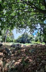 terreno-em-condominio-loteamento-fechado-a-venda-em-ilhabela-sp-pacuiba-ref-1052 - Foto:21