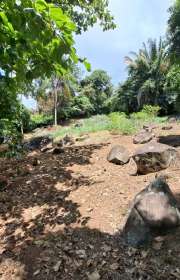 terreno-em-condominio-loteamento-fechado-a-venda-em-ilhabela-sp-pacuiba-ref-1052 - Foto:20