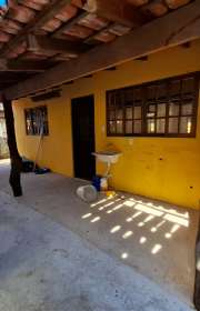 casa-a-venda-em-ilhabela-sp-pereque-ref-1053 - Foto:15