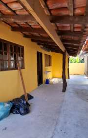 casa-a-venda-em-ilhabela-sp-pereque-ref-1053 - Foto:16