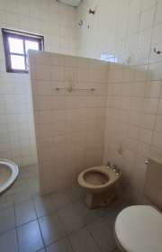 casa-a-venda-em-ilhabela-sp-pereque-ref-1053 - Foto:14