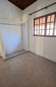 casa-a-venda-em-ilhabela-sp-pereque-ref-1053 - Foto:13