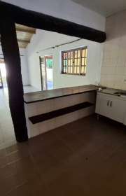 casa-a-venda-em-ilhabela-sp-pereque-ref-1053 - Foto:6