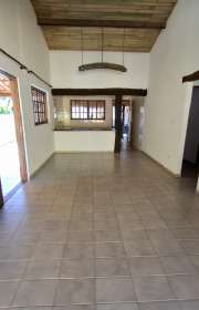 casa-a-venda-em-ilhabela-sp-pereque-ref-1053 - Foto:5