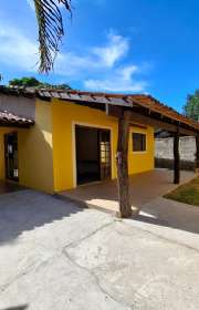 casa-a-venda-em-ilhabela-sp-pereque-ref-1053 - Foto:1