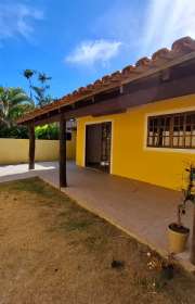 casa-a-venda-em-ilhabela-sp-pereque-ref-1053 - Foto:2