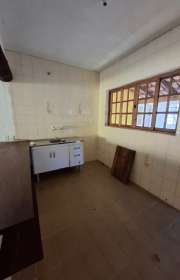 casa-a-venda-em-ilhabela-sp-pereque-ref-1053 - Foto:7
