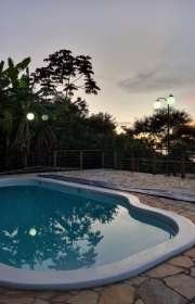 casa-a-venda-em-ilhabela-sp-bexiga-ref-1054 - Foto:6