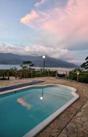 casa-a-venda-em-ilhabela-sp-bexiga-ref-1054 - Foto:5