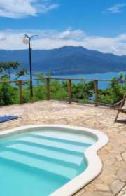 casa-a-venda-em-ilhabela-sp-bexiga-ref-1054 - Foto:1