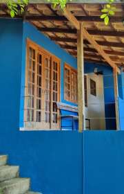 casa-a-venda-em-ilhabela-sp-bexiga-ref-1054 - Foto:10