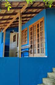 casa-a-venda-em-ilhabela-sp-bexiga-ref-1054 - Foto:11