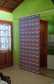 casa-a-venda-em-ilhabela-sp-bexiga-ref-1054 - Foto:12