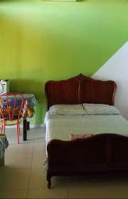 casa-a-venda-em-ilhabela-sp-bexiga-ref-1054 - Foto:13