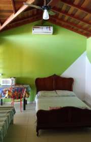 casa-a-venda-em-ilhabela-sp-bexiga-ref-1054 - Foto:14