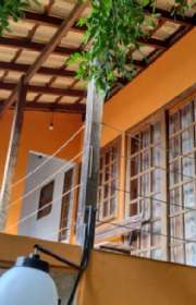 casa-a-venda-em-ilhabela-sp-bexiga-ref-1054 - Foto:15