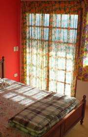 casa-a-venda-em-ilhabela-sp-bexiga-ref-1054 - Foto:16