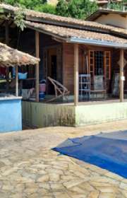 casa-a-venda-em-ilhabela-sp-bexiga-ref-1054 - Foto:20