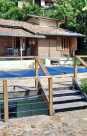 casa-a-venda-em-ilhabela-sp-bexiga-ref-1054 - Foto:19