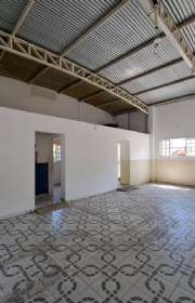 sala-comercial-para-locacao-em-ilhabela-sp-barra-velha-ref-1055 - Foto:6