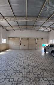sala-comercial-para-locacao-em-ilhabela-sp-barra-velha-ref-1055 - Foto:2