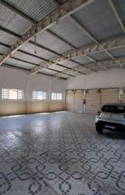 sala-comercial-para-locacao-em-ilhabela-sp-barra-velha-ref-1055 - Foto:1