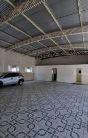 sala-comercial-para-locacao-em-ilhabela-sp-barra-velha-ref-1055 - Foto:5