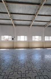 sala-comercial-para-locacao-em-ilhabela-sp-barra-velha-ref-1055 - Foto:3