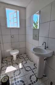 sala-comercial-para-locacao-em-ilhabela-sp-barra-velha-ref-1055 - Foto:14