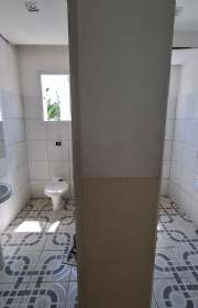 sala-comercial-para-locacao-em-ilhabela-sp-barra-velha-ref-1055 - Foto:13