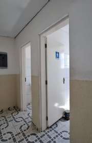 sala-comercial-para-locacao-em-ilhabela-sp-barra-velha-ref-1055 - Foto:12