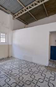 sala-comercial-para-locacao-em-ilhabela-sp-barra-velha-ref-1055 - Foto:9