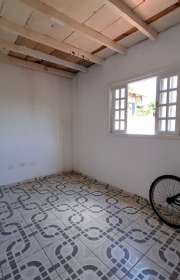 sala-comercial-para-locacao-em-ilhabela-sp-barra-velha-ref-1055 - Foto:10