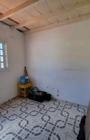 sala-comercial-para-locacao-em-ilhabela-sp-barra-velha-ref-1055 - Foto:11