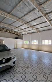 sala-comercial-para-locacao-em-ilhabela-sp-barra-velha-ref-1055 - Foto:8