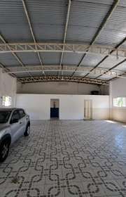 sala-comercial-para-locacao-em-ilhabela-sp-barra-velha-ref-1055 - Foto:7