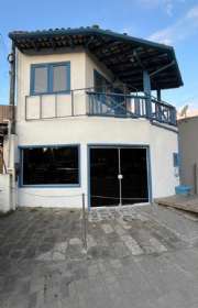 sala-comercial-para-locacao-em-sp-barra-velha-ref-1056 - Foto:2