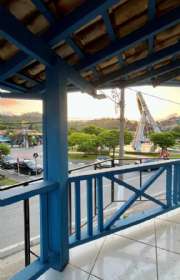 sala-comercial-para-locacao-em-sp-barra-velha-ref-1056 - Foto:13