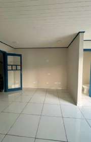 sala-comercial-para-locacao-em-sp-barra-velha-ref-1056 - Foto:7