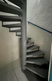 sala-comercial-para-locacao-em-sp-barra-velha-ref-1056 - Foto:8