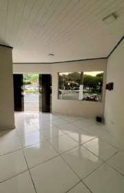 sala-comercial-para-locacao-em-sp-barra-velha-ref-1056 - Foto:1